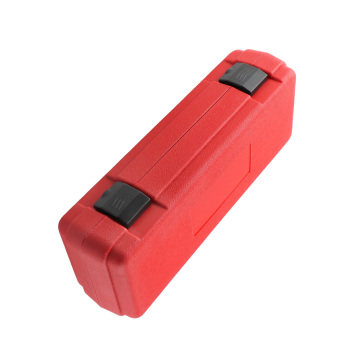 Carbon Steel Valve Pressure Spring Installer Remover Tool compatible pour MINI N12 N16 N18