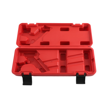 Carbon Steel Valve Pressure Spring Installer Remover Tool compatible pour MINI N12 N16 N18