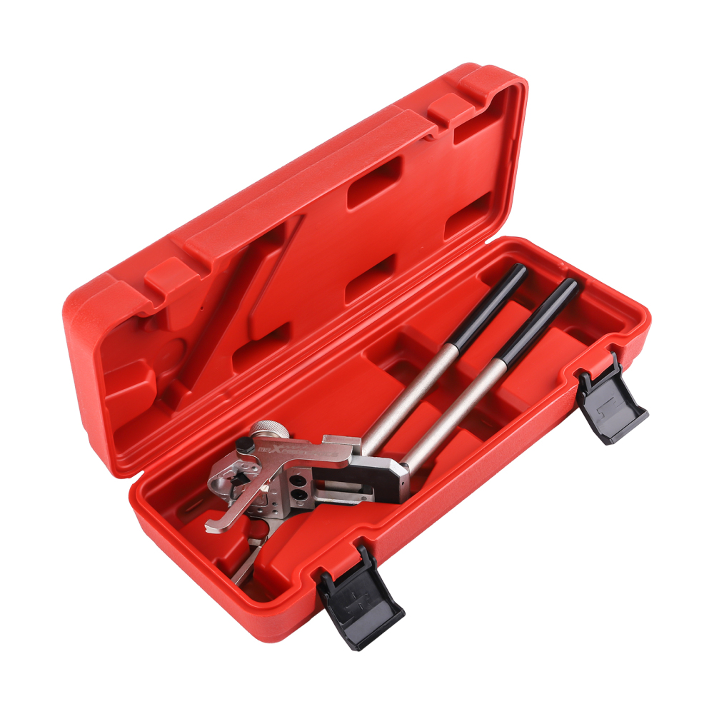 Valve Pressure Spring Install Remover Plier compatible for BMW N13 N20 N26 N51-N55 Engines