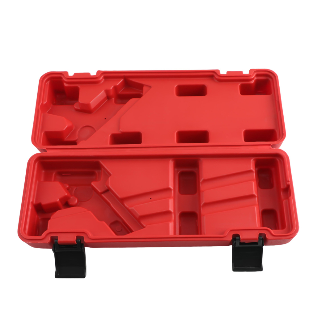 Valve Pressure Spring Install Remover Plier compatible for BMW N13 N20 N26 N51-N55 Engines