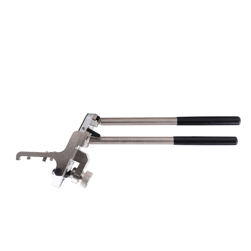 Valve Pressure Spring Install Remover Plier compatible for BMW N13 N20 N26 N51-N55 Engines