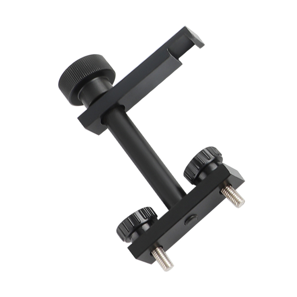 13pcs Engine Timing Locking Tools Kit compatible for BMW M41 X3 X5 E90 E91 compatible for Land Rover