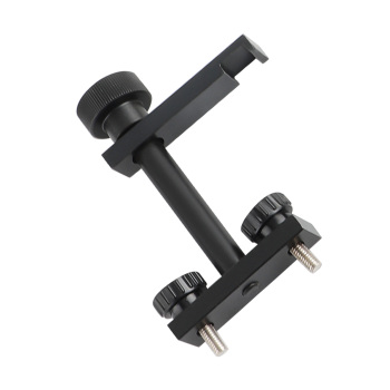 13pcs Engine Timing Locking Tools Kit compatible for BMW M41 X3 X5 E90 E91 compatible for Land Rover