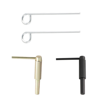 13pcs Engine Timing Locking Tools Kit compatible for BMW M41 X3 X5 E90 E91 compatible for Land Rover