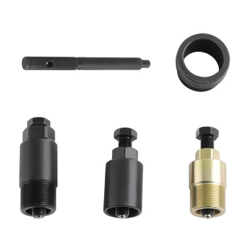 13pcs Engine Timing Locking Tools Kit compatible for BMW M41 X3 X5 E90 E91 compatible for Land Rover