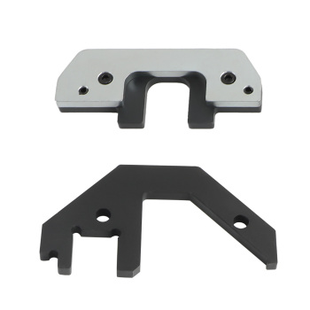 13pcs Engine Timing Locking Tools Kit compatible for BMW M41 X3 X5 E90 E91 compatible for Land Rover