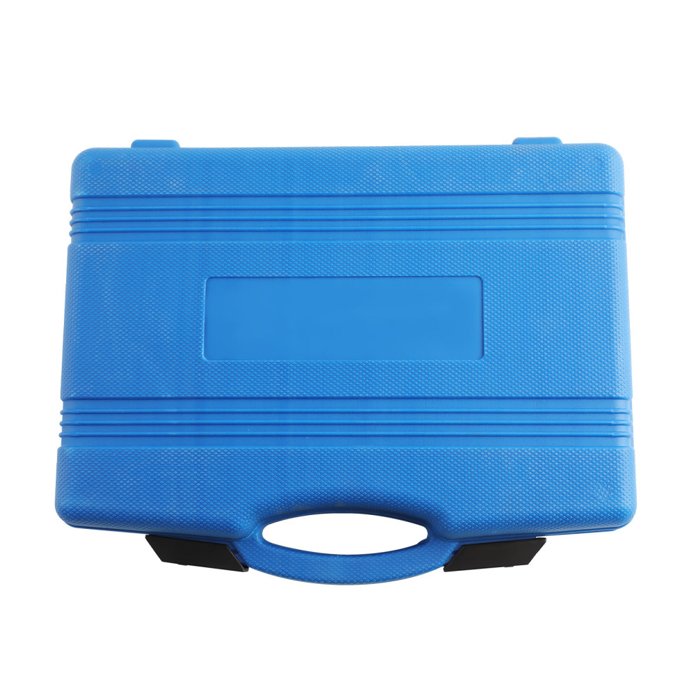 13pcs Engine Timing Locking Tools Kit compatible for BMW M41 X3 X5 E90 E91 compatible for Land Rover