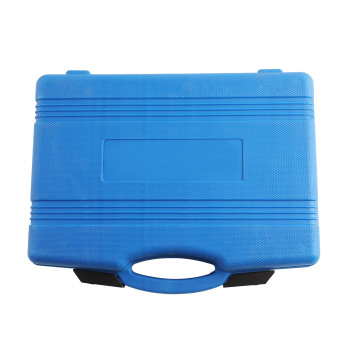 13pcs Engine Timing Locking Tools Kit compatible for BMW M41 X3 X5 E90 E91 compatible for Land Rover