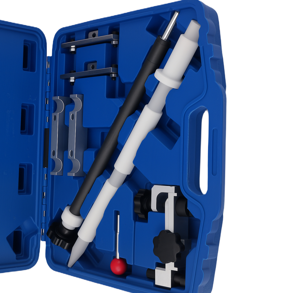 6Pcs Timing Tool Kit compatible for Porsche 911 Boxster 996/997 986/987 1996-2002 Engine