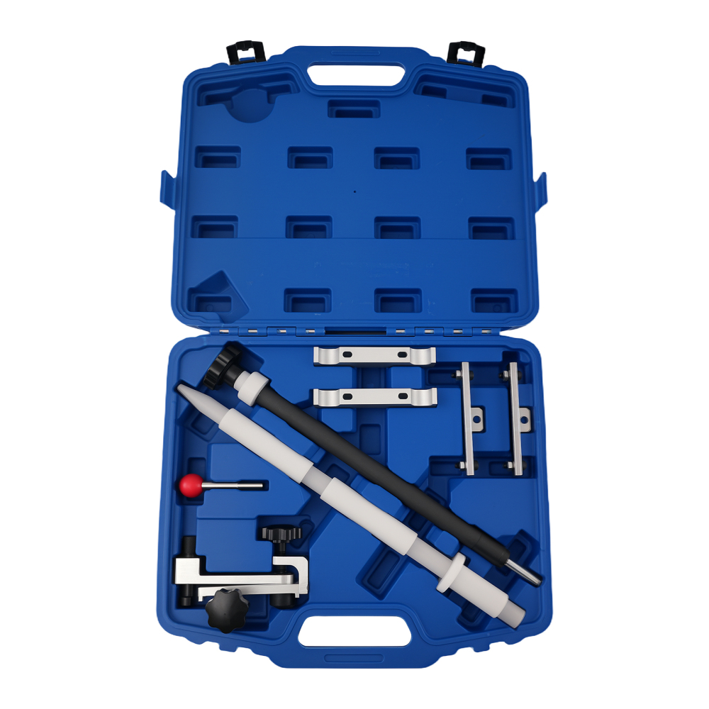 6Pcs Timing Tool Kit compatible for Porsche 911 Boxster 996/997 986/987 1996-2002 Engine