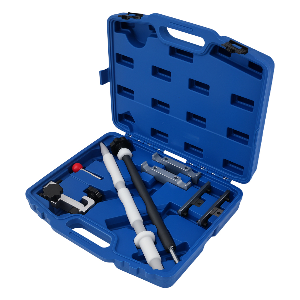 Calage Distribution Kit compatible pour Porsche 911 Boxster 1996-2002 996 997 986 987