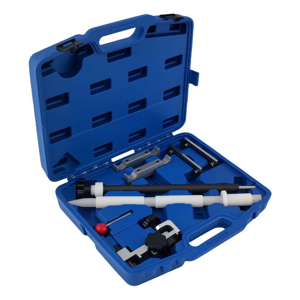 Calage Distribution Kit compatible pour Porsche 911 Boxster 1996-2002 996 997 986 987