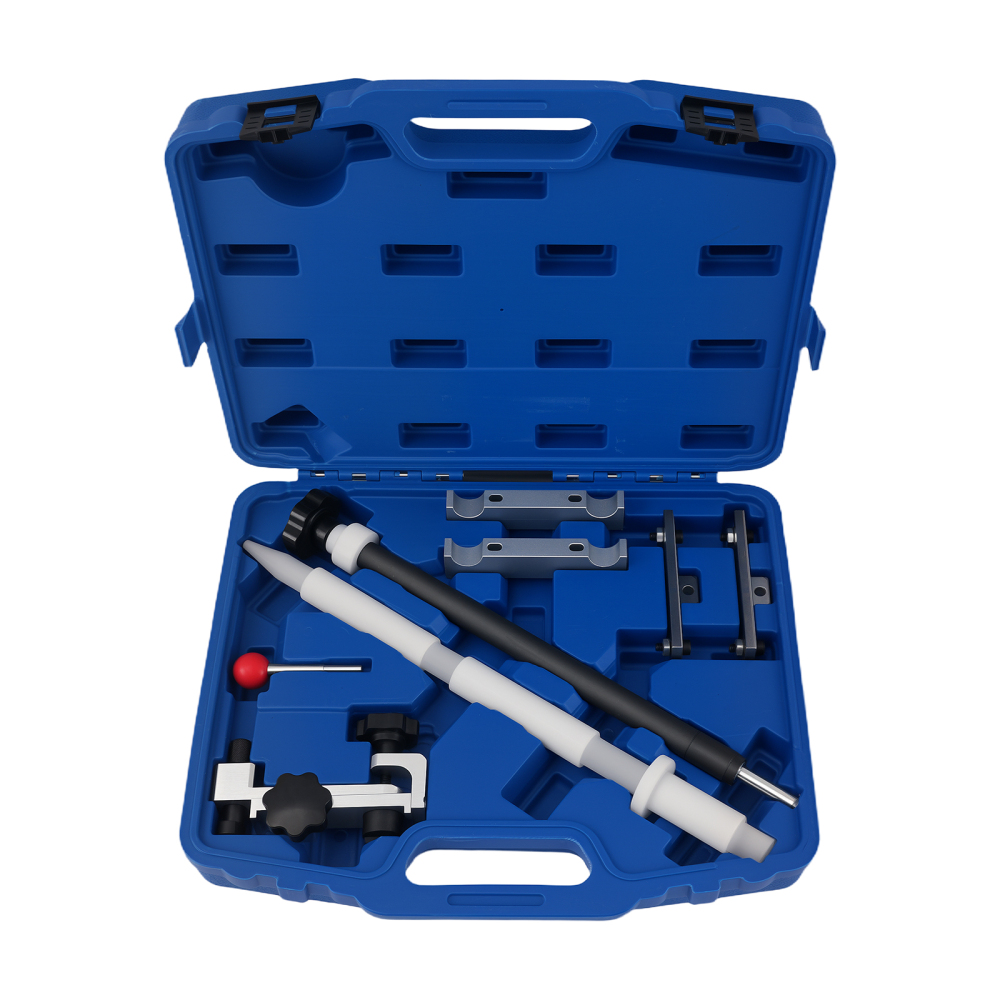 Calage Distribution Kit compatible pour Porsche 911 Boxster 1996-2002 996 997 986 987