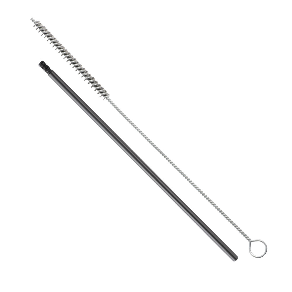 14pcs Universal Injector Nozzle and compatible para Seat Cleaning Clean Injector Kit new