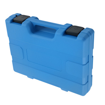 Shock Absorber Tool Kit 19x Suspension Strut Nut Removal Top Mount Service 1/2