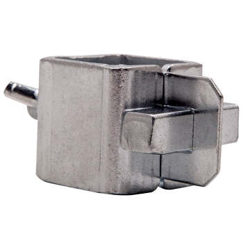 16x Pack Butt Welding Clamps Small Auto Car Truck Door Body Skin Panel Clamps