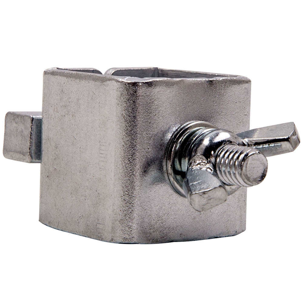 16x Pack Butt Welding Clamps Small Auto Car Truck Door Body Skin Panel Clamps