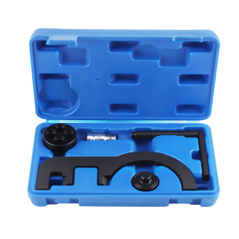 Compatible for BMW N47 N47S N57 Diesel Chain Engine Timing Tools D20A, D20B, D20U0, D20O0