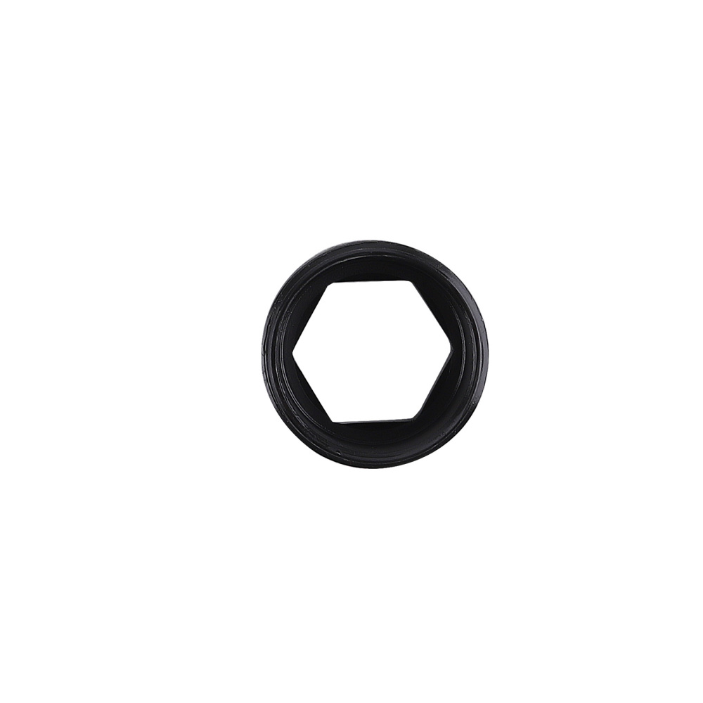 Diesel Engine Camshaft Timing Locking Tool compatible for BMW 1/3 /5 / X3 2.0D D20A