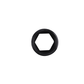 Diesel Engine Camshaft Timing Locking Tool compatible for BMW 1/3 /5 / X3 2.0D D20A