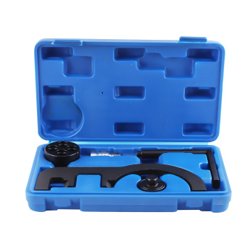 Compatible for BMW N47 N47S N57 Diesel Chain Engine Timing Tools D20A, D20B, D20U0, D20O0