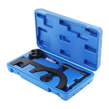 Compatible for BMW N47 N47S N57 Diesel Chain Engine Timing Tools D20A, D20B, D20U0, D20O0