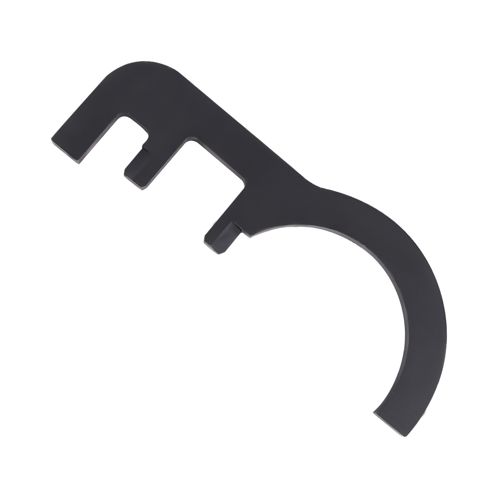 Kit jeu d'outils calage moteur compatible pour bmw 1 3 5 x3 n47 n47s 2.0 diesel 118 120 318