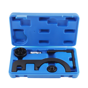 Attrezzi di Messa in Fase compatibile per BMW N47 N47S N57 E81 E82 E87 1 3 5 X3 116480