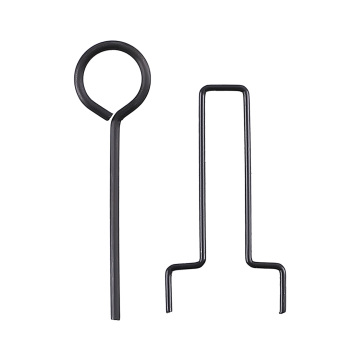 CALADO DISTRIBUCION compatible para BMW M40 M43 GM42 M44 M50 M52 M54 M56 E30 E31 E32 NEW