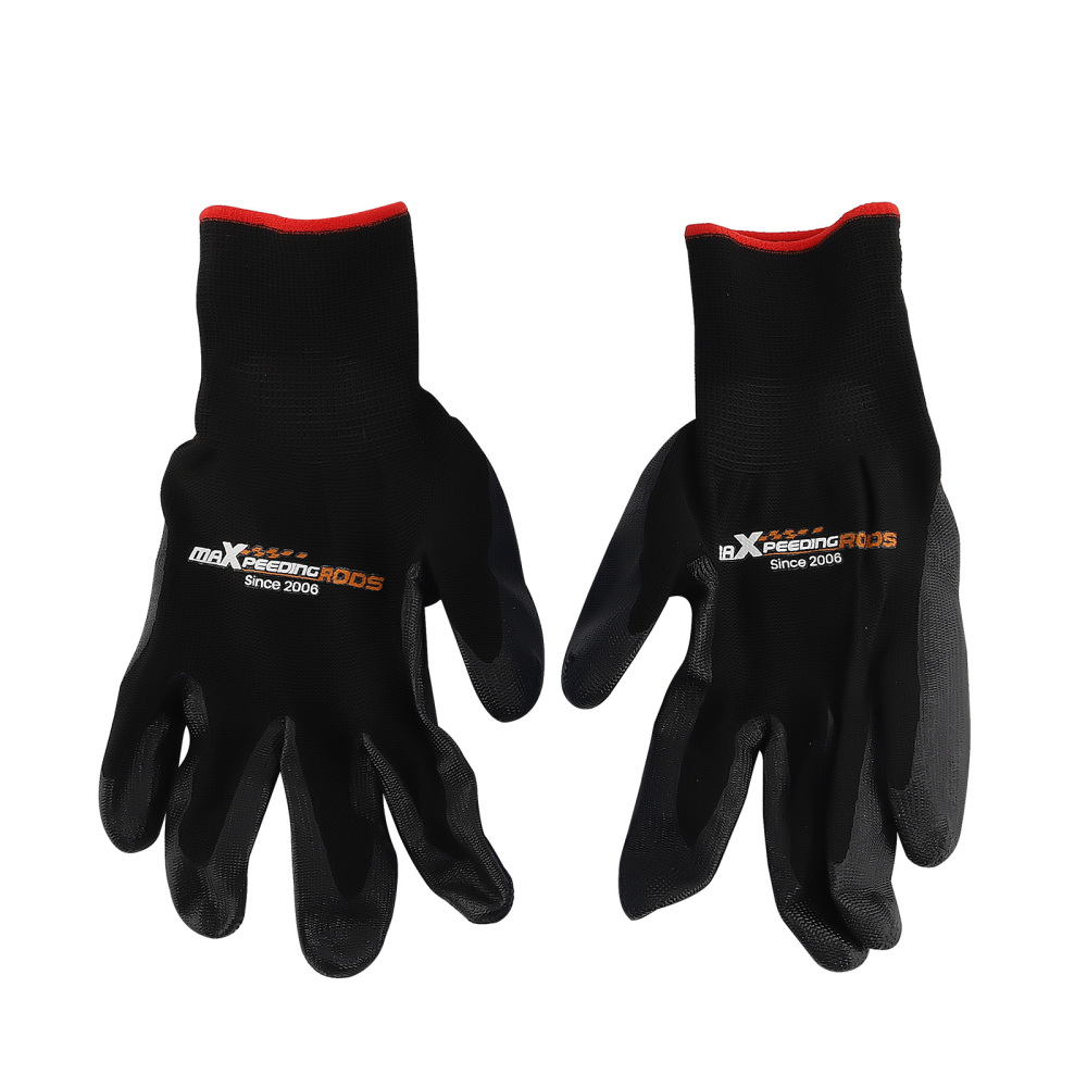 CALADO DISTRIBUCION compatible para BMW M40 M43 GM42 M44 M50 M52 M54 M56 E30 E31 E32 NEW