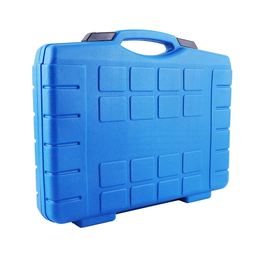 CALADO DISTRIBUCION compatible para BMW M40 M43 GM42 M44 M50 M52 M54 M56 E30 E31 E32 NEW