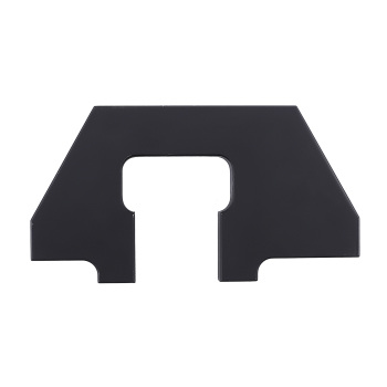 Motore A Benzina Kit di strumenti di cronometraggio Doppio Albero A Camme compatibile per BMWM42 M43 M52 M54