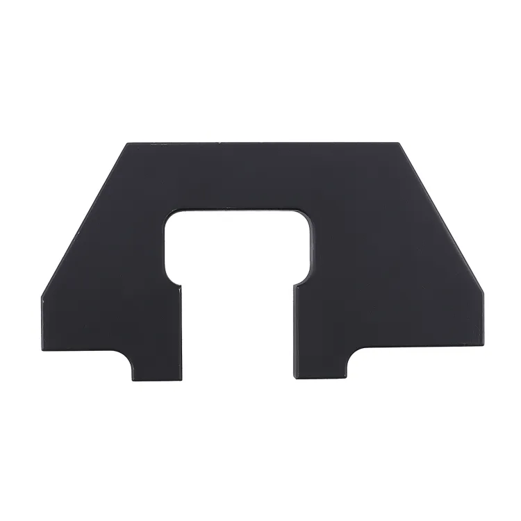 KS TOOLS 400.4575 Jeu d'outils de réglage moteur pour BMW (4 pcs