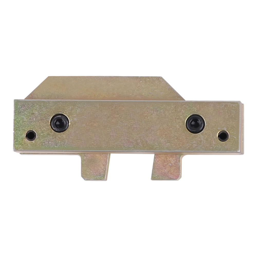 Réglage du blocage outil arbre à cames moteur compatible pour BMW E36 E46 E34 E39 M40 M52