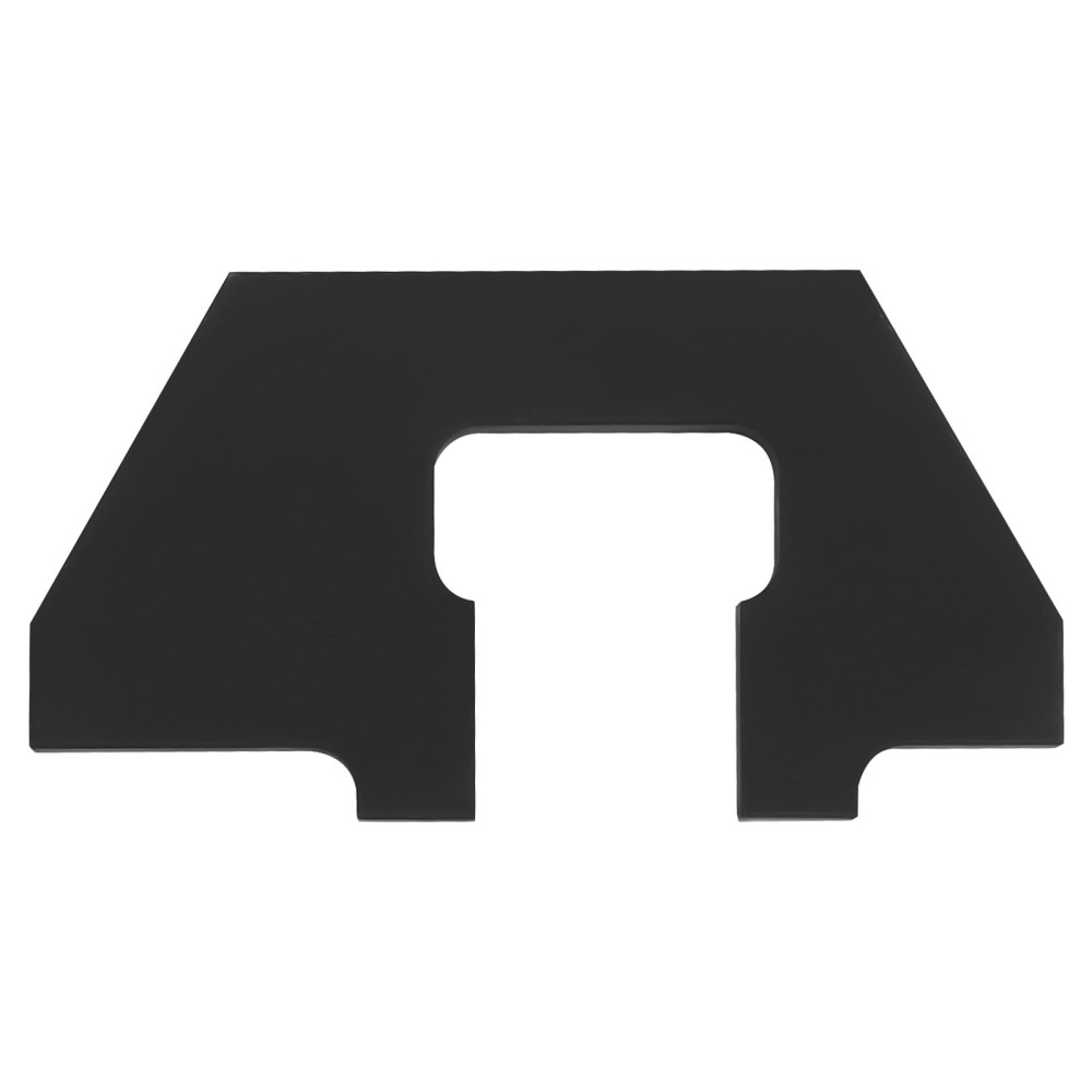 Réglage du blocage outil arbre à cames moteur compatible pour BMW E36 E46 E34 E39 M40 M52