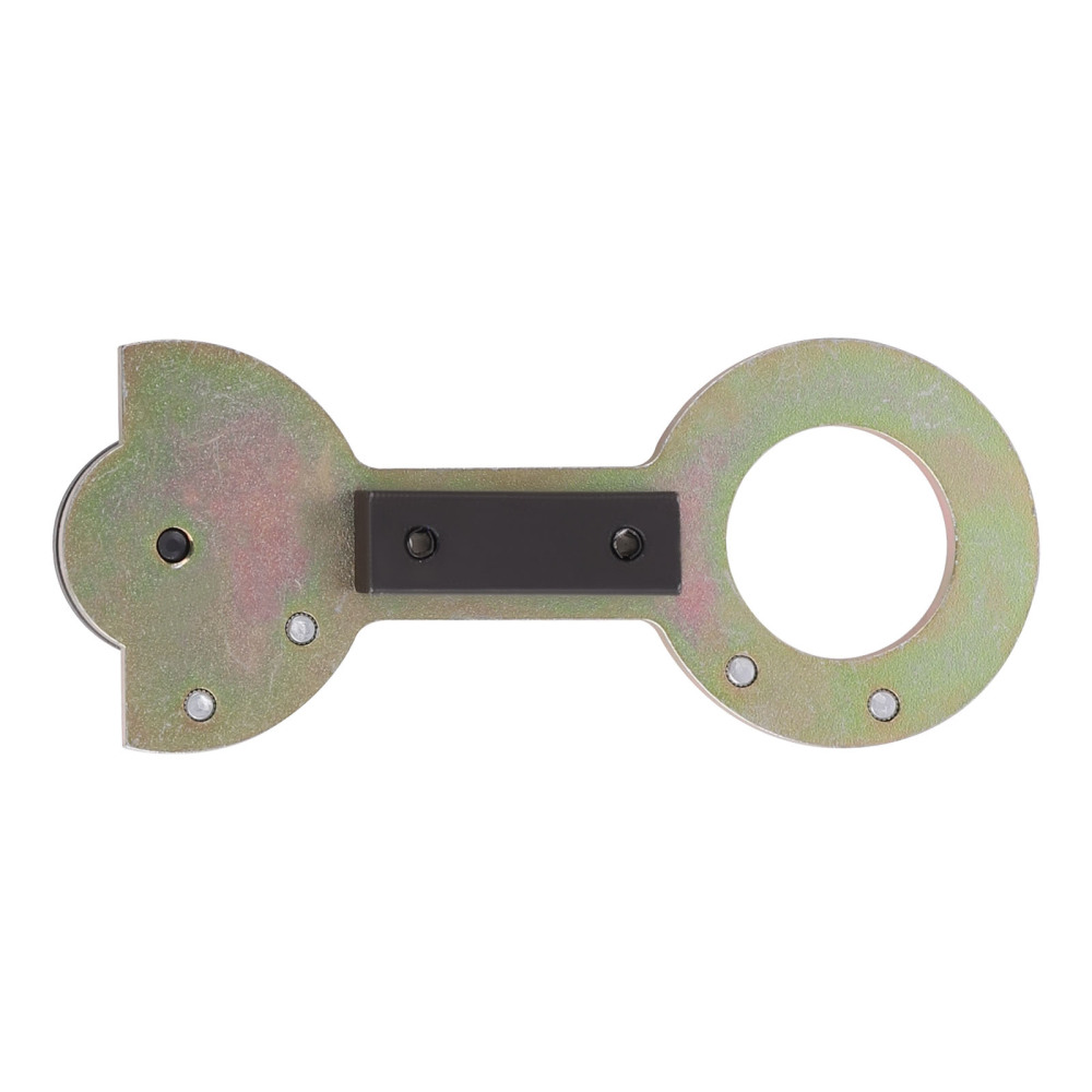 Réglage du blocage outil arbre à cames moteur compatible pour BMW E36 E46 E34 E39 M40 M52