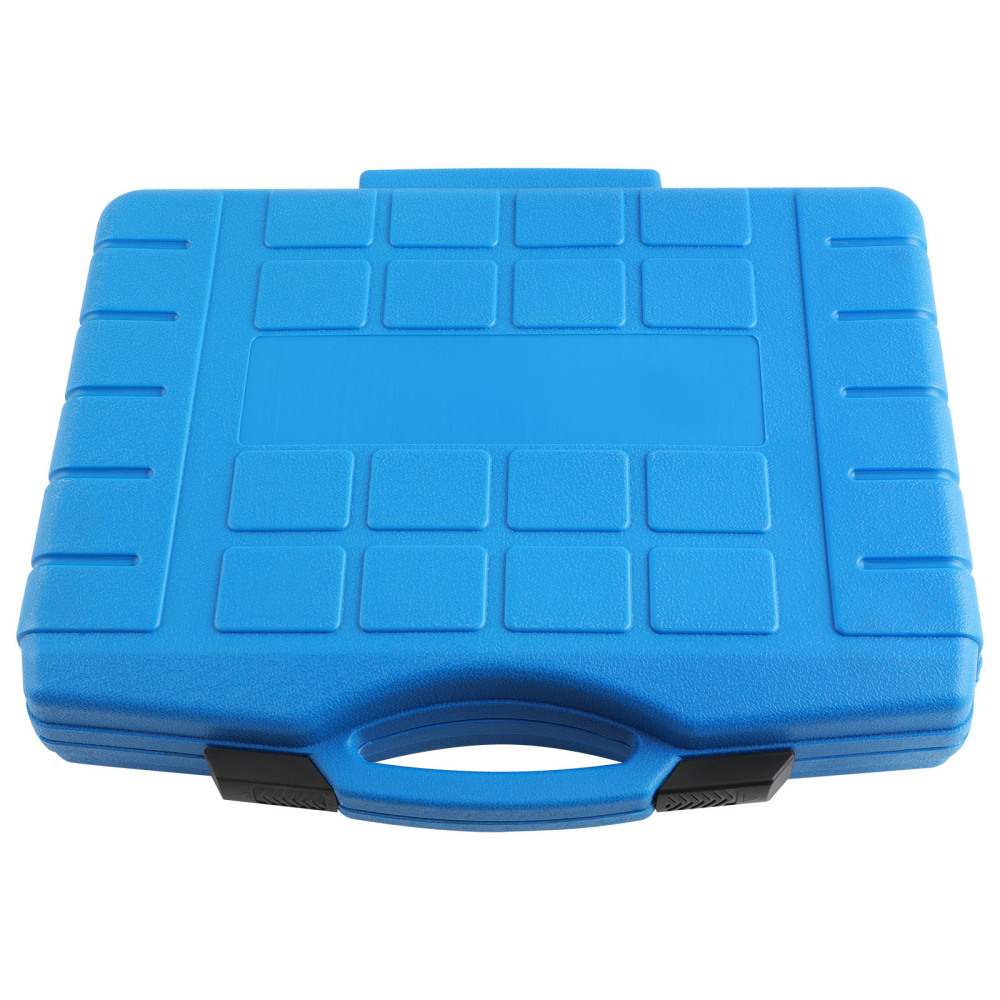 Set De Réparation De Moteur Timing Tool KIT compatible pour BMW M40 / 42/43/44/50/52/54/56