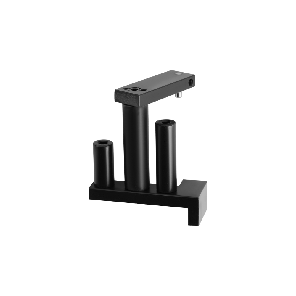 Strumento di temporizzazione bloccaggio albero a camme kit compatibile per BMW M60 M62