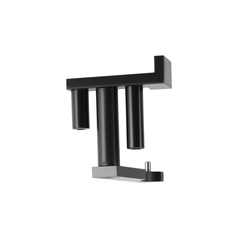 Strumento di temporizzazione bloccaggio albero a camme kit compatibile per BMW M60 M62