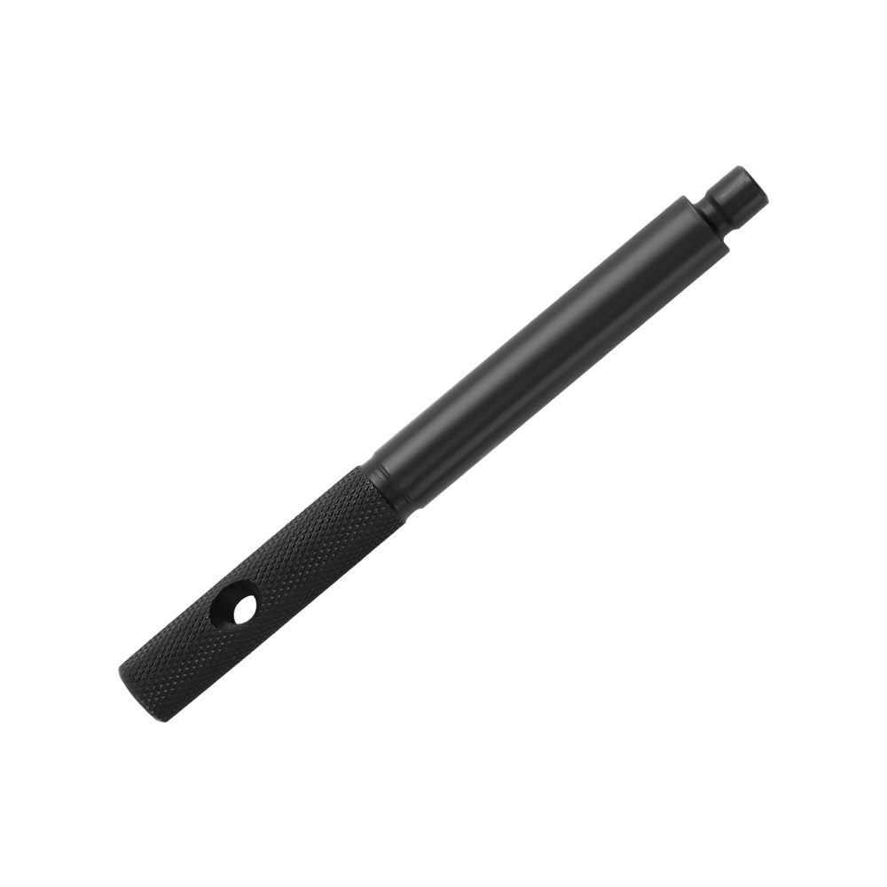 Strumento di temporizzazione bloccaggio albero a camme kit compatibile per BMW M60 M62