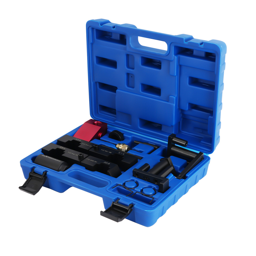 Camshaft alignment / timing tools compatible for BMW M60 , M62 M60B30, M60B40, M62TUB35