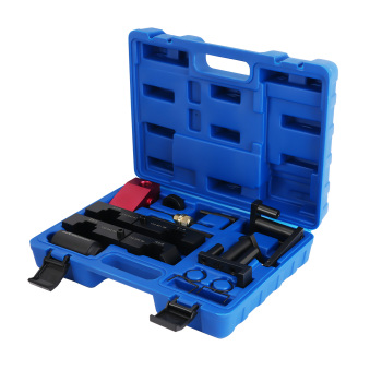 Camshaft Timing Tool Set Timing on M60 M62 Engines compatible for BMW M62TU M62B35 M62B44