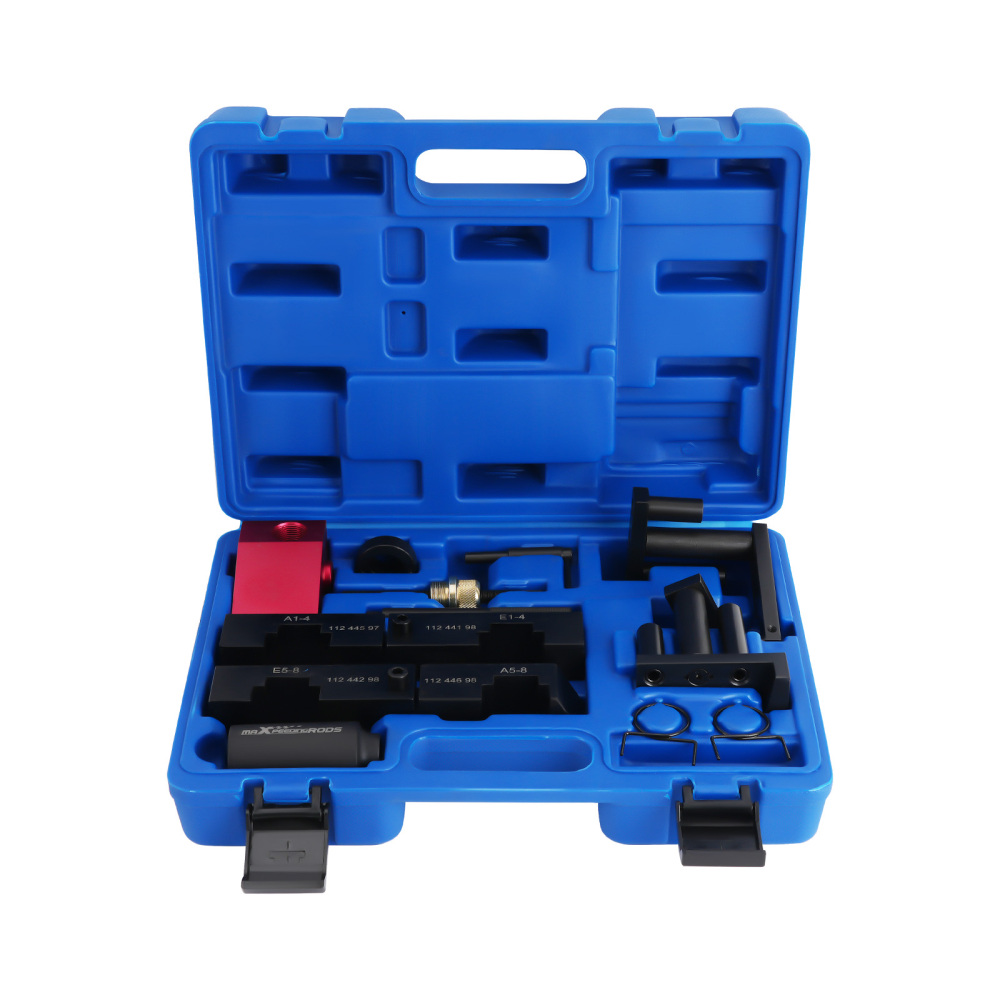 Camshaft alignment / timing tools compatible for BMW M60 , M62 M60B30, M60B40, M62TUB35