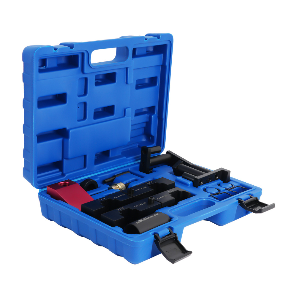 Camshaft alignment / timing tools compatible for BMW M60 , M62 M60B30, M60B40, M62TUB35