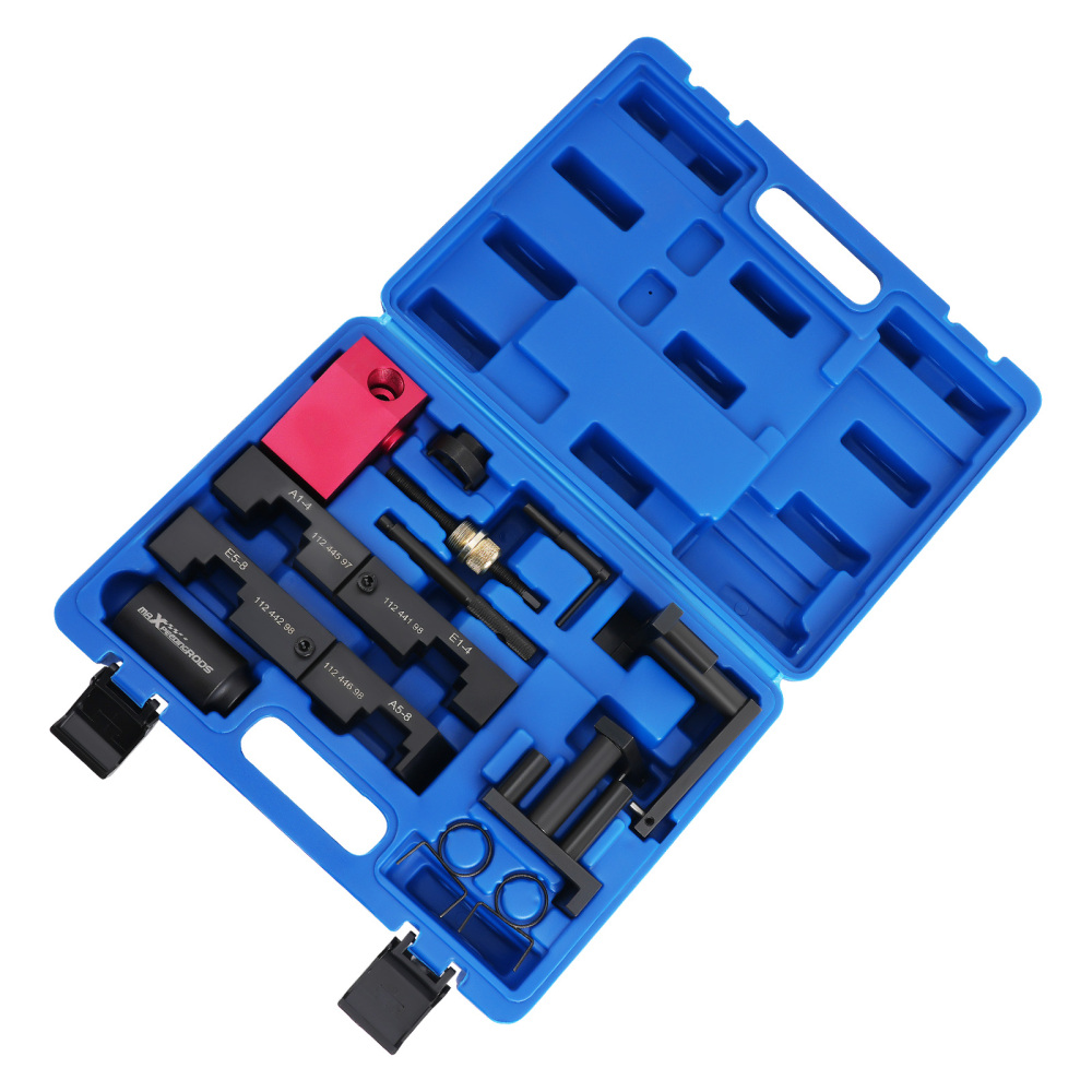 Camshaft alignment / timing tools compatible for BMW M60 , M62 M60B30, M60B40, M62TUB35