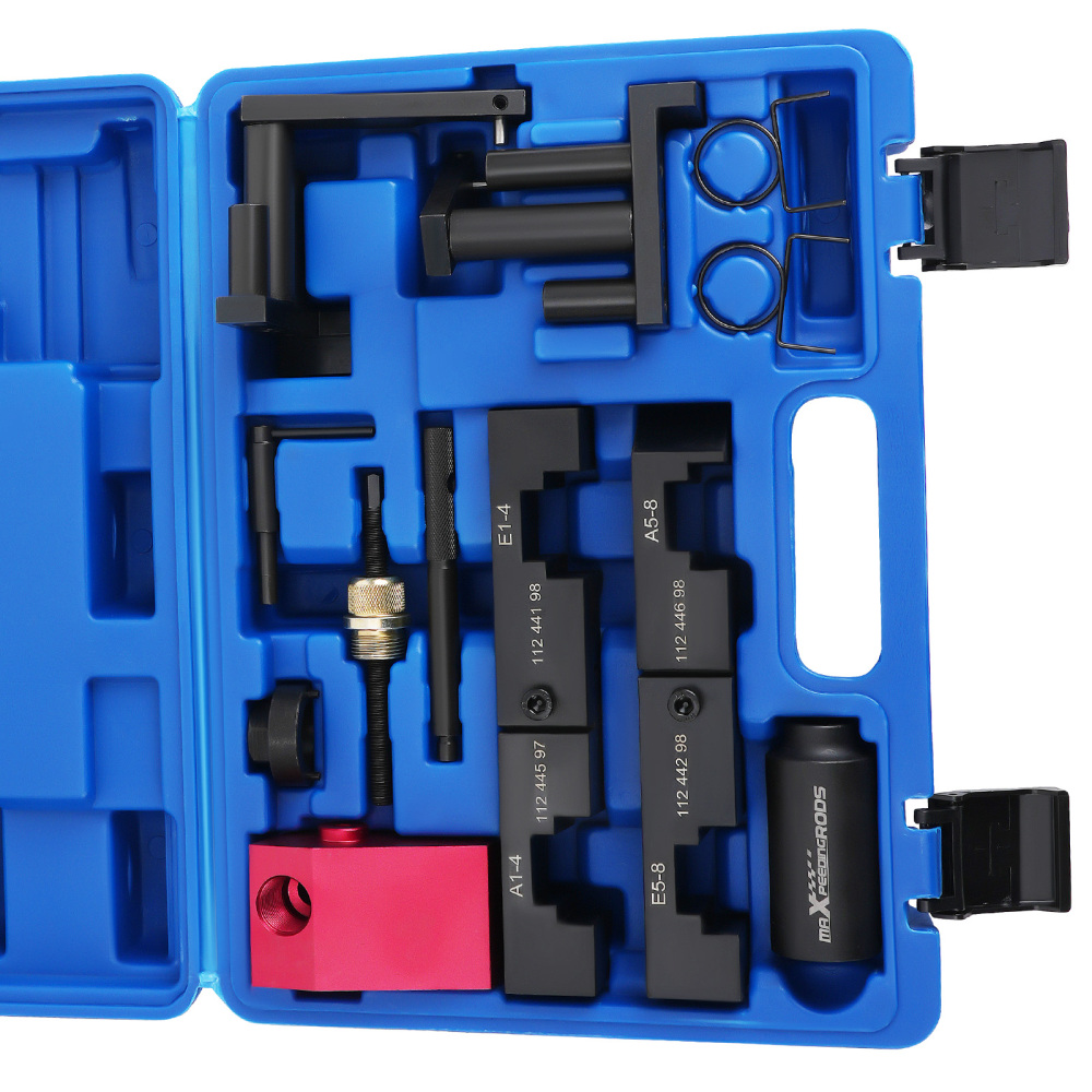 Camshaft alignment / timing tools compatible for BMW M60 , M62 M60B30, M60B40, M62TUB35