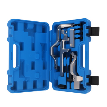 Engine Timing Tool Kit compatible for BMW Mini Cooper N12 N14 R55 R56 Locking 2008 2009