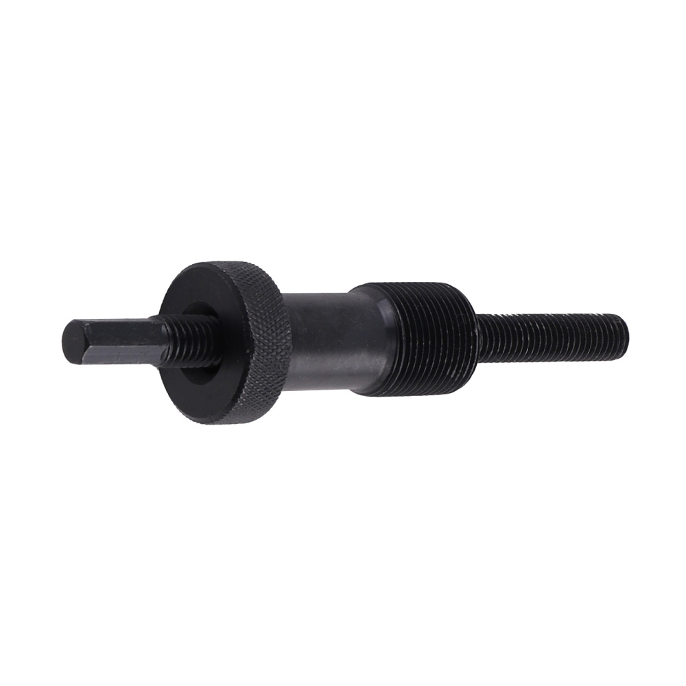 Coffret Calage Distribution N12 N14 compatible pour Bmw Mini Citroen C4 1.4/1.6 VTI 119340