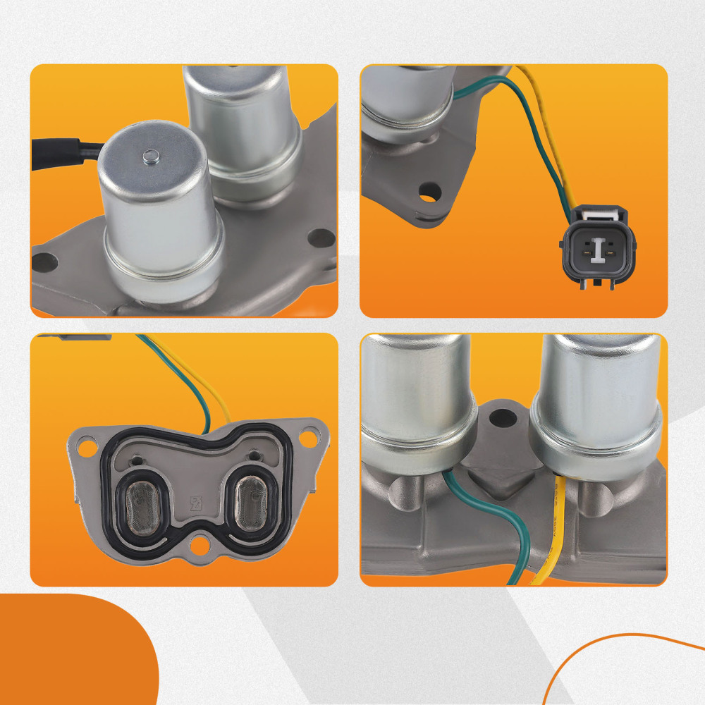 Engine Timing Tool Kit compatible for BMW Mini Cooper N12 N14 R55 R56 Locking 2008 2009