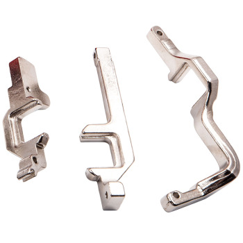 Compatible for Mini Timing Locking Tool Kit N12 N14 R55 R56 1.4 1.6 compatible for Bmw Peugeot Citroen AMI